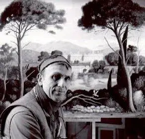 André Quellier
